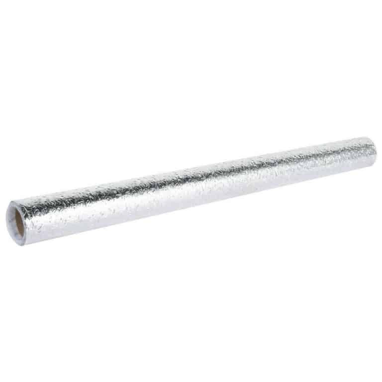 Kuchyňská nalepovací fólie, 1+1 ZDARMA - OILPROOFX® - Obrázek 2