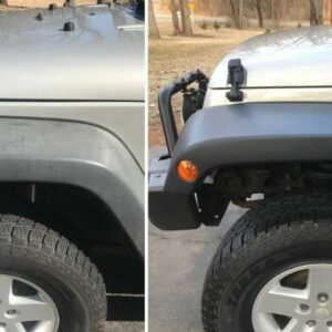 Alternative view of Obnovující přípravek SHINEDRIVE