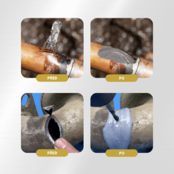 Alternative view of FIXILIC FIX® SUPER SILNÉ AB LEPIDLO