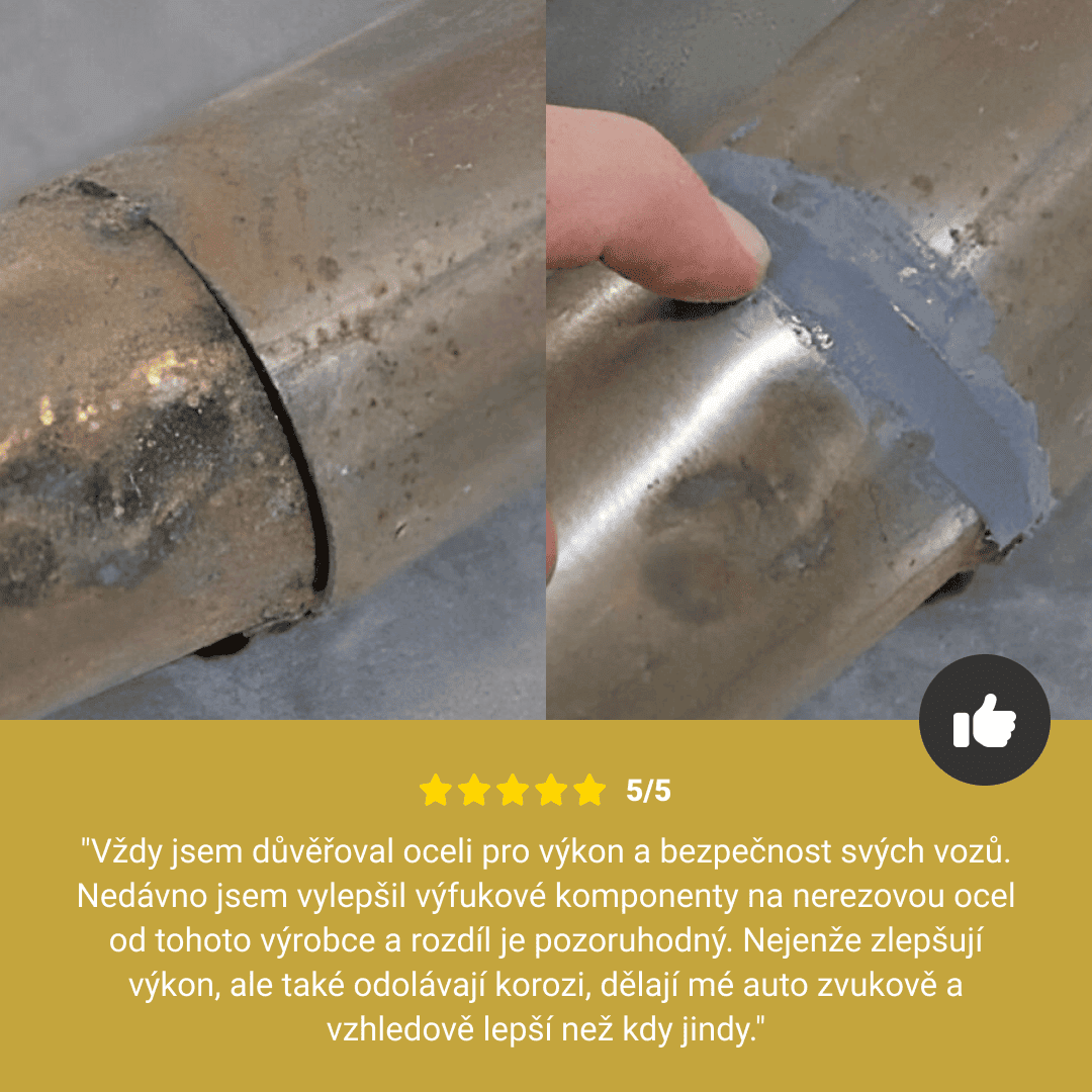 FIXILIC FIX® SUPER SILNÉ AB LEPIDLO - Obrázek 5