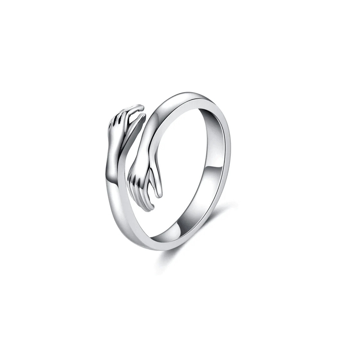JEWELITY® – Prsten Objetí - Obrázek 2