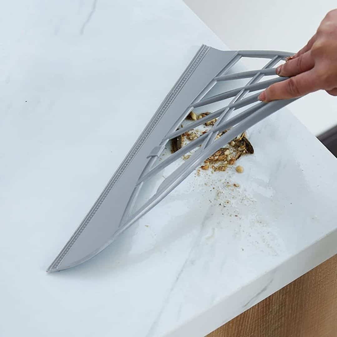 Vodní koště - BROOMOP® - Obrázek 3