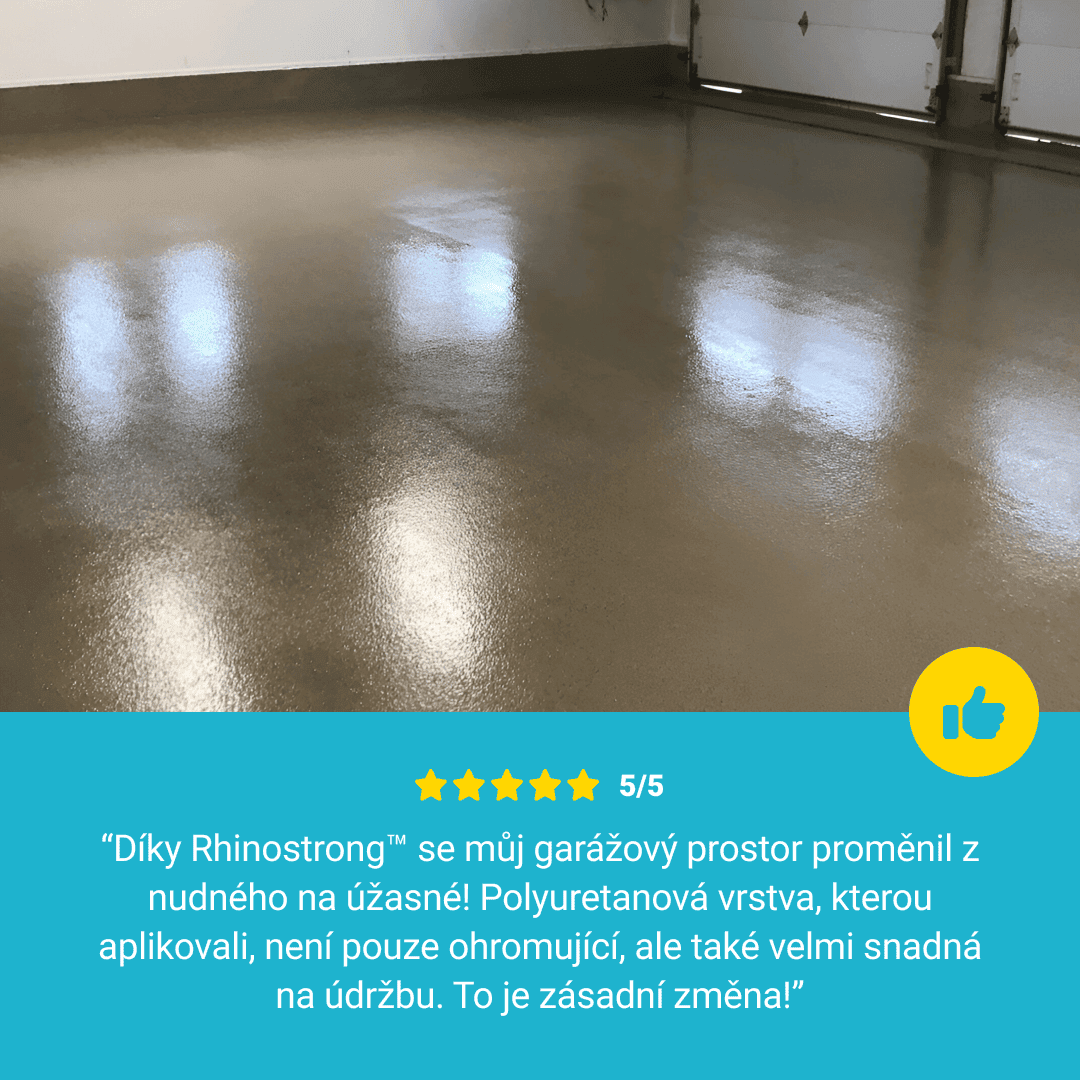 VODEODOLNÉ LEPIDLO RHINOSTRONG™ 1+1 ZDARMA - Obrázek 5